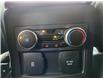 2023 Ford Explorer ST (Stk: 23E4177) in Mississauga - Image 15 of 39