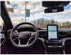 2023 Ford Explorer ST (Stk: 23E4177) in Mississauga - Image 16 of 39