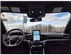 2023 Ford Explorer ST (Stk: 23E4177) in Mississauga - Image 17 of 39