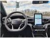 2023 Ford Explorer ST (Stk: 23E4177) in Mississauga - Image 18 of 39