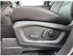 2023 Ford Explorer ST (Stk: 23E4177) in Mississauga - Image 22 of 39