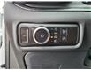 2023 Ford Explorer ST (Stk: 23E4177) in Mississauga - Image 23 of 39