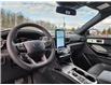 2023 Ford Explorer ST (Stk: 23E4177) in Mississauga - Image 24 of 39