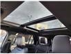 2023 Ford Explorer ST (Stk: 23E4177) in Mississauga - Image 27 of 39