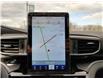 2023 Ford Explorer ST (Stk: 23E4177) in Mississauga - Image 28 of 39