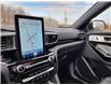 2023 Ford Explorer ST (Stk: 23E4177) in Mississauga - Image 31 of 39