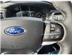 2023 Ford Explorer ST (Stk: 23E4177) in Mississauga - Image 35 of 39