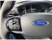 2023 Ford Explorer ST (Stk: 23E4177) in Mississauga - Image 34 of 39