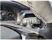 2023 Ford Explorer ST (Stk: 23E4177) in Mississauga - Image 37 of 39