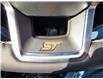 2023 Ford Explorer ST (Stk: 23E4177) in Mississauga - Image 38 of 39