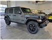 2023 Jeep Wrangler Sport (Stk: 23054) in Sherbrooke - Image 3 of 17