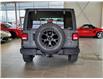 2023 Jeep Wrangler Sport (Stk: 23054) in Sherbrooke - Image 6 of 17