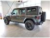 2023 Jeep Wrangler Sport (Stk: 23054) in Sherbrooke - Image 7 of 17