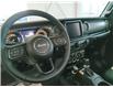 2023 Jeep Wrangler Sport (Stk: 23054) in Sherbrooke - Image 8 of 17