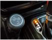 2023 Jeep Wrangler Sport (Stk: 23054) in Sherbrooke - Image 12 of 17