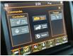 2023 Jeep Wrangler Sport (Stk: 23054) in Sherbrooke - Image 10 of 17