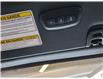 2023 Jeep Wrangler Sport (Stk: 23054) in Sherbrooke - Image 15 of 17