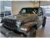 2023 Jeep Wrangler Sport (Stk: 23054) in Sherbrooke - Image 17 of 17