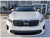 2019 Kia Sorento 2.4L EX (Stk: P22-032A) in Grande Prairie - Image 2 of 21