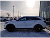 2019 Kia Sorento 2.4L EX (Stk: P22-032A) in Grande Prairie - Image 3 of 21