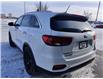 2019 Kia Sorento 2.4L EX (Stk: P22-032A) in Grande Prairie - Image 4 of 21
