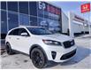 2019 Kia Sorento 2.4L EX (Stk: P22-032A) in Grande Prairie - Image 8 of 21