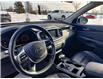 2019 Kia Sorento 2.4L EX (Stk: P22-032A) in Grande Prairie - Image 9 of 21