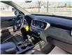 2019 Kia Sorento 2.4L EX (Stk: P22-032A) in Grande Prairie - Image 11 of 21