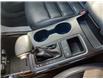 2019 Kia Sorento 2.4L EX (Stk: P22-032A) in Grande Prairie - Image 16 of 21