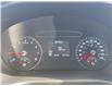 2019 Kia Sorento 2.4L EX (Stk: P22-032A) in Grande Prairie - Image 14 of 21