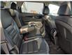 2019 Kia Sorento 2.4L EX (Stk: P22-032A) in Grande Prairie - Image 18 of 21