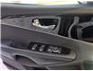 2019 Kia Sorento 2.4L EX (Stk: P22-032A) in Grande Prairie - Image 21 of 21