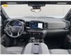 2022 Chevrolet Silverado 1500 ZR2 (Stk: 94604) in Exeter - Image 27 of 28