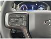 2022 Chevrolet Silverado 1500 ZR2 (Stk: 94604) in Exeter - Image 18 of 28