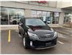 2014 Kia Sorento SX (Stk: 32881) in Cobourg - Image 2 of 9