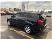 2014 Kia Sorento SX (Stk: 32881) in Cobourg - Image 3 of 9
