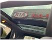 2014 Kia Sorento SX (Stk: 32881) in Cobourg - Image 6 of 9