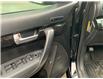 2014 Kia Sorento SX (Stk: 32881) in Cobourg - Image 7 of 9