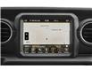 2023 Jeep Wrangler 4xe Sahara (Stk: 37029) in Barrie - Image 10 of 10