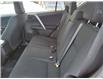 2017 Toyota RAV4 LE in Sunny Corner - Image 9 of 15