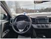 2017 Toyota RAV4 LE in Sunny Corner - Image 10 of 15