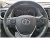 2017 Toyota RAV4 LE in Sunny Corner - Image 11 of 15