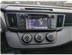 2017 Toyota RAV4 LE in Sunny Corner - Image 13 of 15
