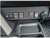 2017 Toyota RAV4 LE in Sunny Corner - Image 14 of 15