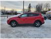 2017 Toyota RAV4 LE in Sunny Corner - Image 2 of 15