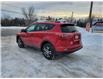 2017 Toyota RAV4 LE in Sunny Corner - Image 3 of 15