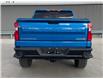 2022 Chevrolet Silverado 1500 ZR2 (Stk: 94604) in Exeter - Image 5 of 28