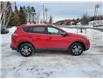 2017 Toyota RAV4 LE in Sunny Corner - Image 5 of 15