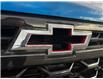 2022 Chevrolet Silverado 1500 ZR2 (Stk: 94604) in Exeter - Image 9 of 28