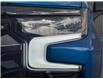 2022 Chevrolet Silverado 1500 ZR2 (Stk: 94604) in Exeter - Image 10 of 28